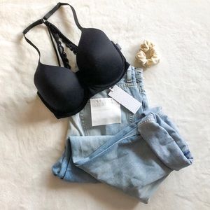 Aerie Sunnie bra